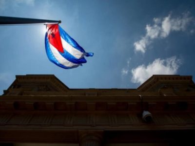Cuba y Corea del Sur restablecen relaciones diplomáticas luego de más de seis décadas