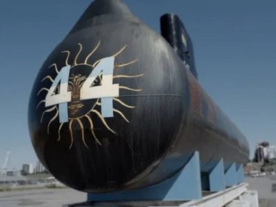 ARA San Juan: retoman las audiencias del juicio por la muerte de los 44 tripulantes