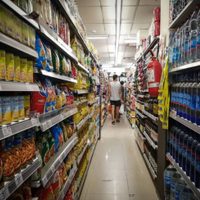 De acuerdo al INDEC la inflación del mes de septiembre volvió a dispararse y quedó por arriba del 3%