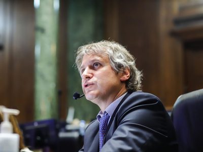 "Juraron defender a los vecinos y les sacaron los recursos": la indignación de Felipe Miguel