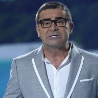 El comentario de Jorge Javier Vázquez que habría desquiciado a este colaborador: "Menudo pelma"