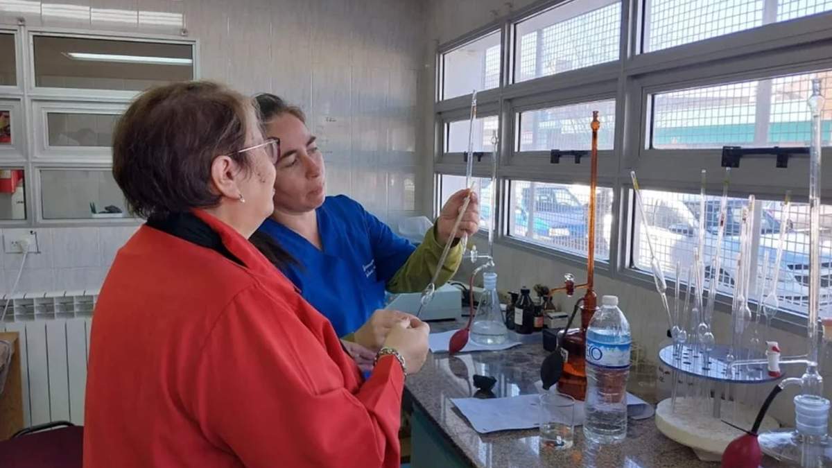 La ANMAT prohibió productos médicos por presunto desvío de calidad