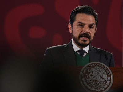 IMSS contratará a 749 médicos; lanza convocatoria... internacional
