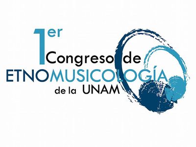 Congreso de Etnomusicología