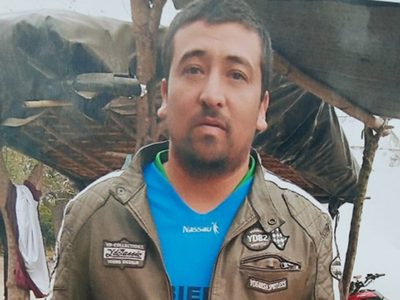 "Lo arrojaron al vacío": la fiscal del caso Luis Espinoza reveló detalles escalofriantes