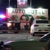 Asesinan a dos mujeres en las últimas 48 horas en Tuxpan, Veracruz
