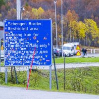 Noruega endurece sus restricciones a la entrada de ciudadanos rusos