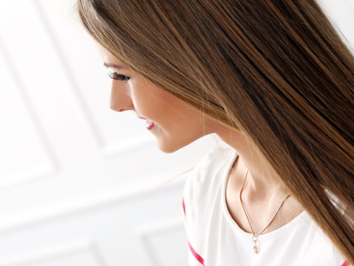 Sin gastar en keratina: el secreto con solo 4 ingredientes que puede ayudar a tener un cabello más sedoso