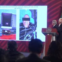 Chofer del tráiler donde murieron 51 migrantes en Texas fingió ser sobreviviente; ya fue detenido