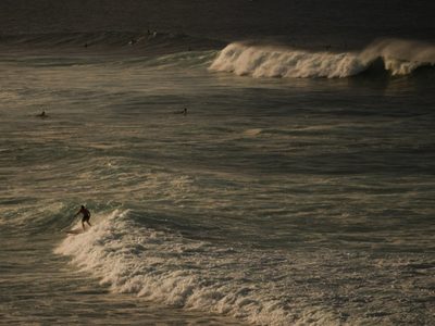 Fenómeno climático La Niña ha llegado, pero es débil y podría causar menos problemas