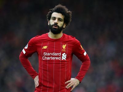 Alarmantes casos de coronavirus en la Premier League complican el retorno