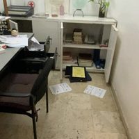 Allanan y roban en instalaciones de la Federación Mexicana de Tenis