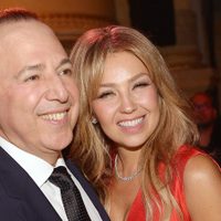 Thalía demostró que está más enamorada que nunca de su esposo con esta conmovedora publicación