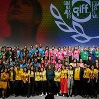 'Antes del olvido” y 'Midnight family”, largometrajes ganadores en el Giff