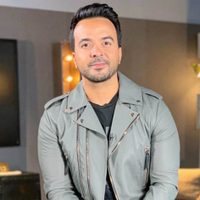 ¿Qué hace qué? El hijo de Luis Fonsi se desvía del camino musical y hace esto ¡Es una promesa!