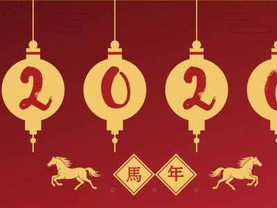 Horóscopo Chino 2026: los signos que van a correr con ventaja y tendrán más suerte con el dinero