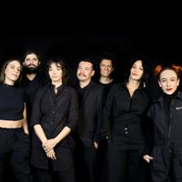 Nueva mirada femenina a Clitemnestra y Turandot, en escena