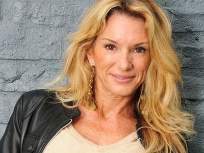 "¿Y si te pago?": Yanina Latorre realizó una increíble confesión sobre su hijo Dieguito