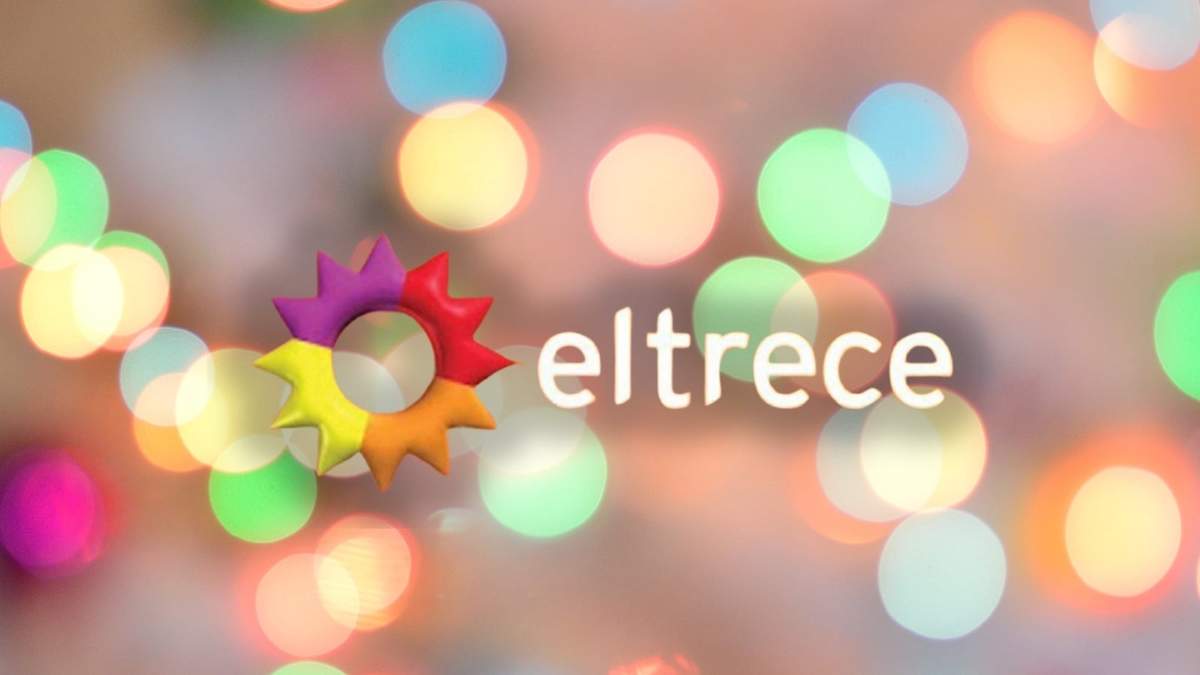 El Trece. Fuente: (Minuto Neuquén)