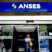 ANSES: nuevas medidas para los jubilados y fecha exacta en la que pagarán el bono extra a las AUH