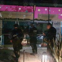 Investigan muerte de una bebé de ocho meses en guardería de CDMX