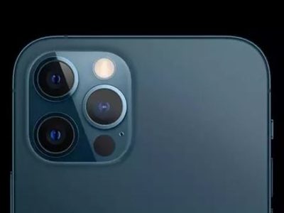 La cámara del iPhone 16 Pro Max tendrá una lente de periscopio de súper teleobjetivo