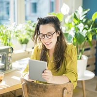 5 canales de YouTube para cultivar el amor por las plantas