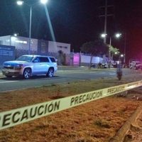 Intentan asesinar a directora del penal de San Miguel en Puebla