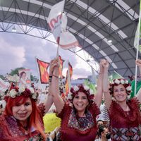 Red de Periodistas de Quintana Roo denunció presiones de candidatos a reporteros
