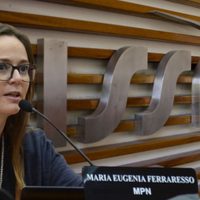 Los ecos del escándalo en el ISSN: repercusiones políticas y últimas novedades