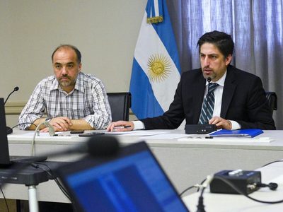 Día clave para el bolsillo: Educación buscará acordar este jueves con los colegios privados