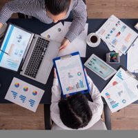 Agencias SEO, la clave para el éxito digital de las empresas