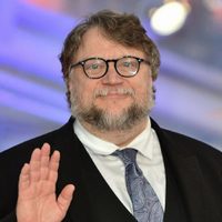 Toda una odisea: Guillermo del Toro habló sobre lo difícil que es grabar en tiempos de pandemia