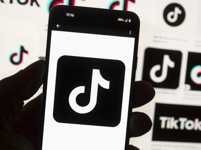 La UE acusa a Meta y TikTok de incumplir las normas de transparencia