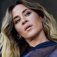 Jimena Barón devolvió todo: ¿Qué harán en Villa La Angostura con ese dinero?