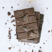 Chocolate sin azúcar: tentate con gusto con esta receta que es facilísima de preparar en casa