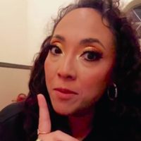 Michelle Rodríguez denuncia discriminación en antro de Lomas de Chapultepec (Video)
