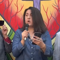 NiUnoMás Michoacán denuncia omisiones y mentiras del Gobierno en caso de agresión contra periodista