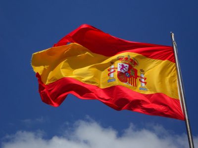 España decidió retirar “definitivamente” su embajadora en Buenos Aires por el conflicto con Milei