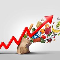 Los mercados aumentaron la expectativa de inflación para este año