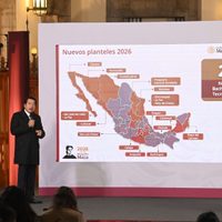 Ciberbachillerato: ¿Qué es, cuáles carreras ofrecerá y dónde estará disponible?