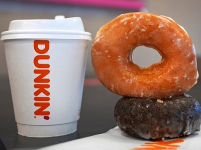 Escasez de donas afecta tiendas Dunkin’ en Nebraska, Nuevo México y otros estados