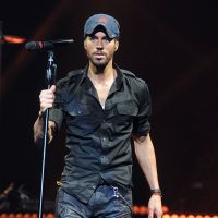 ¡Inigualable! Estos son los logros de Enrique Iglesias a lo largo de su vida