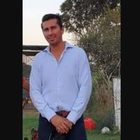 Ejecutan a precandidato de Morena a la alcaldía de Úrsulo Galván, Veracruz