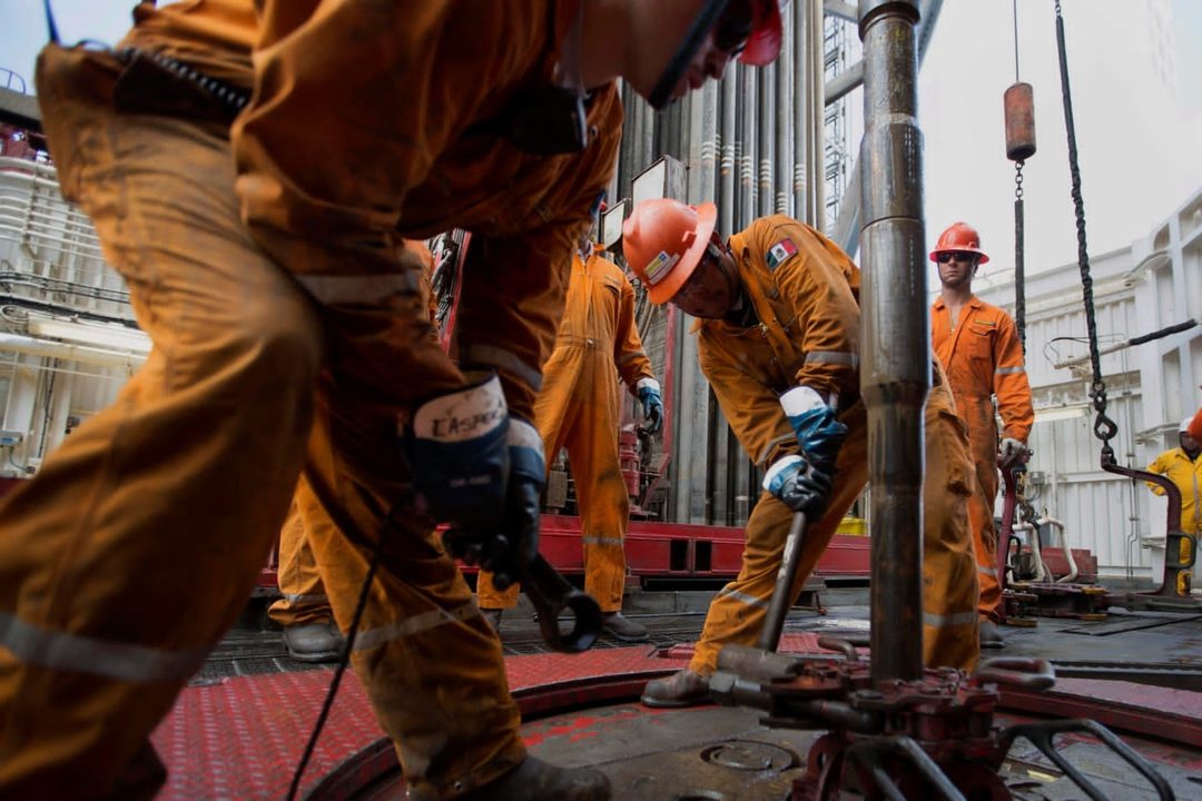 PEMEX_prod2