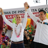 Ulises Bravo, hermano de Cuauhtémoc Blanco, esquiva la cárcel; seguirá proceso en libertad