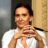 Michetti reaparece en las redes para defenderse de las acusaciones de Cristina