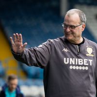 El Leeds de Bielsa choca con el Barnsley en un duelo clave por el ascenso