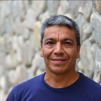 Jesús Escobar insistió en no votar a Bullrich ni Milei para evitar que gane la derecha