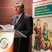 Flexibilidad ha rebasado las capacidades gubernamentales en migración: CNDH